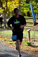 All Images - 2026 Idaho Running Day
