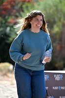 All Images - 2026 Idaho Running Day