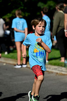 All Images - 2026 Harrison Classic