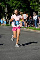 All Images - 2026 Harrison Classic