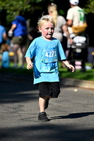 All Images - 2026 Harrison Classic