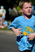 All Images - 2026 Harrison Classic