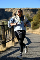 All Images - 2026 Idaho Running Day