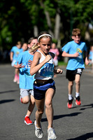 All Images - 2026 Harrison Classic