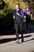 All Images - 2026 Halloween Run
