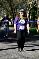 All Images - 2026 SueB 5k