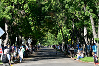 All Images - 2026 Harrison Classic