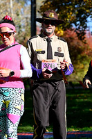 All Images - 2026 Halloween Run