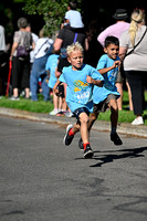 All Images - 2026 Harrison Classic