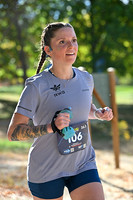 All Images - 2026 Idaho Running Day