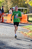 All Images - 2026 Idaho Running Day