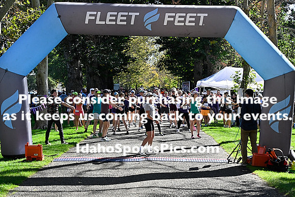 2026_11_0140