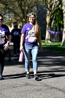 All Images - 2026 SueB 5k