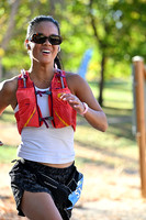 All Images - 2026 Idaho Running Day