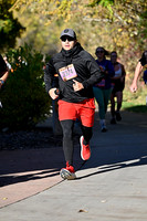 All Images - 2026 Halloween Run