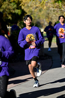 All Images - 2026 Halloween Run