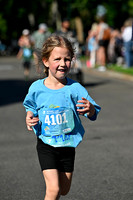 All Images - 2026 Harrison Classic