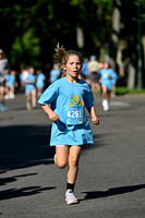 All Images - 2026 Harrison Classic