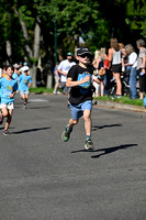 All Images - 2026 Harrison Classic
