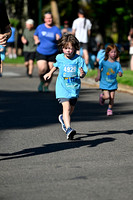 All Images - 2026 Harrison Classic