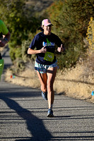 All Images - 2026 Idaho Running Day