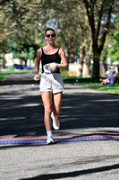 All Images - 2026 SueB 5k