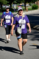 All Images - 2026 SueB 5k