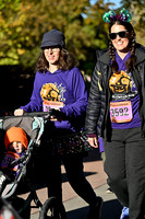 All Images - 2026 Halloween Run