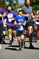 All Images - 2026 SueB 5k