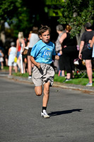All Images - 2026 Harrison Classic