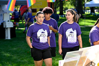 All Images - 2026 SueB 5k