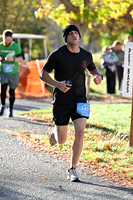 All Images - 2026 Idaho Running Day