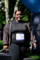 All Images - 2026 SueB 5k