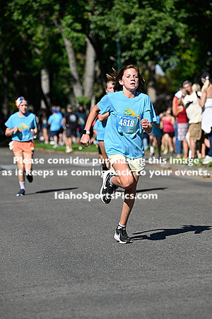 2026_12_0201