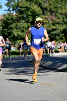 All Images - 2026 SueB 5k