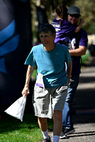 All Images - 2026 SueB 5k