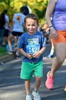 All Images - 2026 Harrison Classic