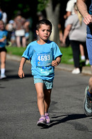 All Images - 2026 Harrison Classic