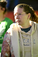All Images - 2026 Idaho Running Day