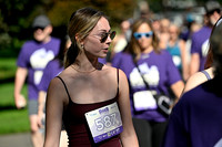 All Images - 2026 SueB 5k