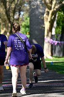 All Images - 2026 SueB 5k