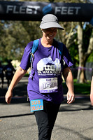 All Images - 2026 SueB 5k