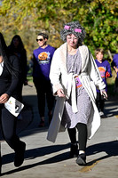 All Images - 2026 Halloween Run