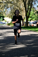 All Images - 2026 SueB 5k