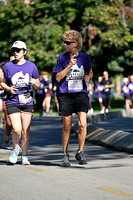 All Images - 2026 SueB 5k