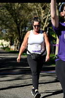 All Images - 2026 SueB 5k