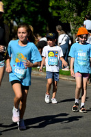 All Images - 2026 Harrison Classic