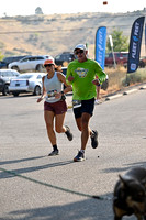 All Images - 2025 XC12K