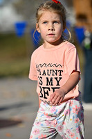 All Images - 2024 Girls on the Run Celebration 5K