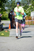 All Images - 2025 Treasure Valley Triathlon